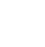 image de compte en mobile