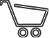 image panier