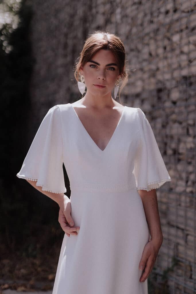 Anaïs