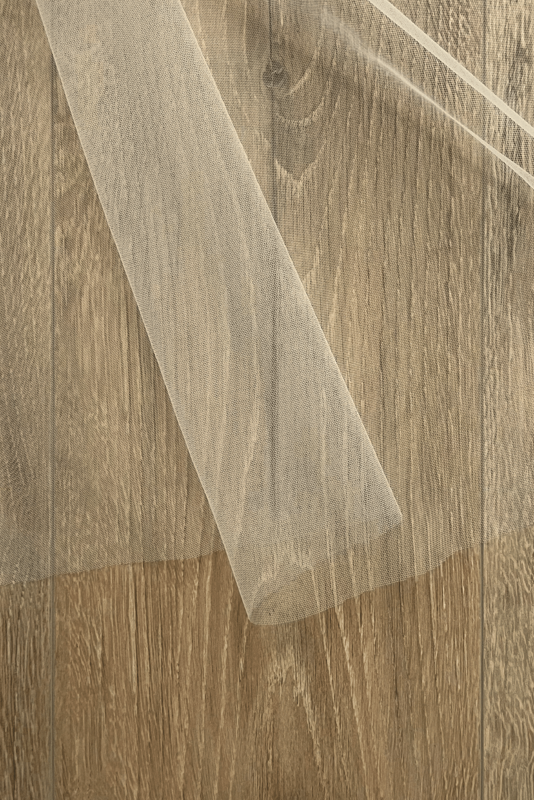 Voiles Tulle