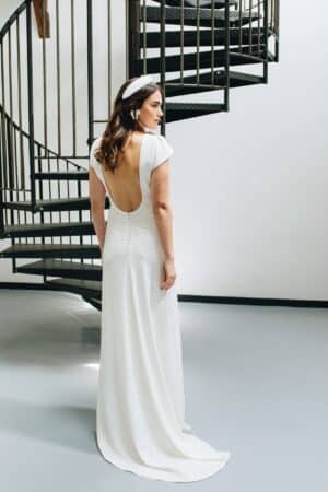 GYALI