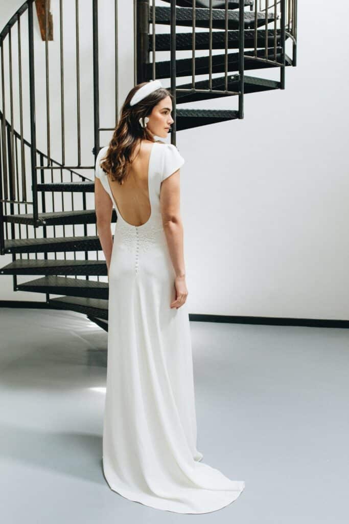 GYALI