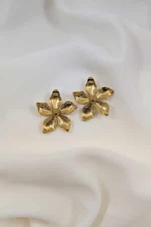 Boucles d'oreilles Paloma
