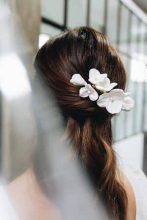Peigne Sandra