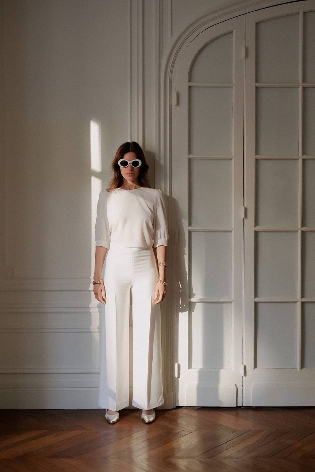 top mariage civil Axel & Pantalon Dante