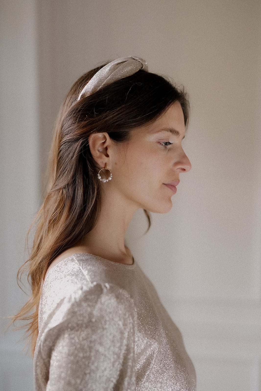 Top mariage civil Matt