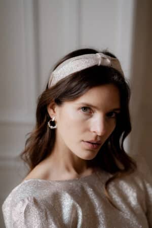 Top mariage civil Matt