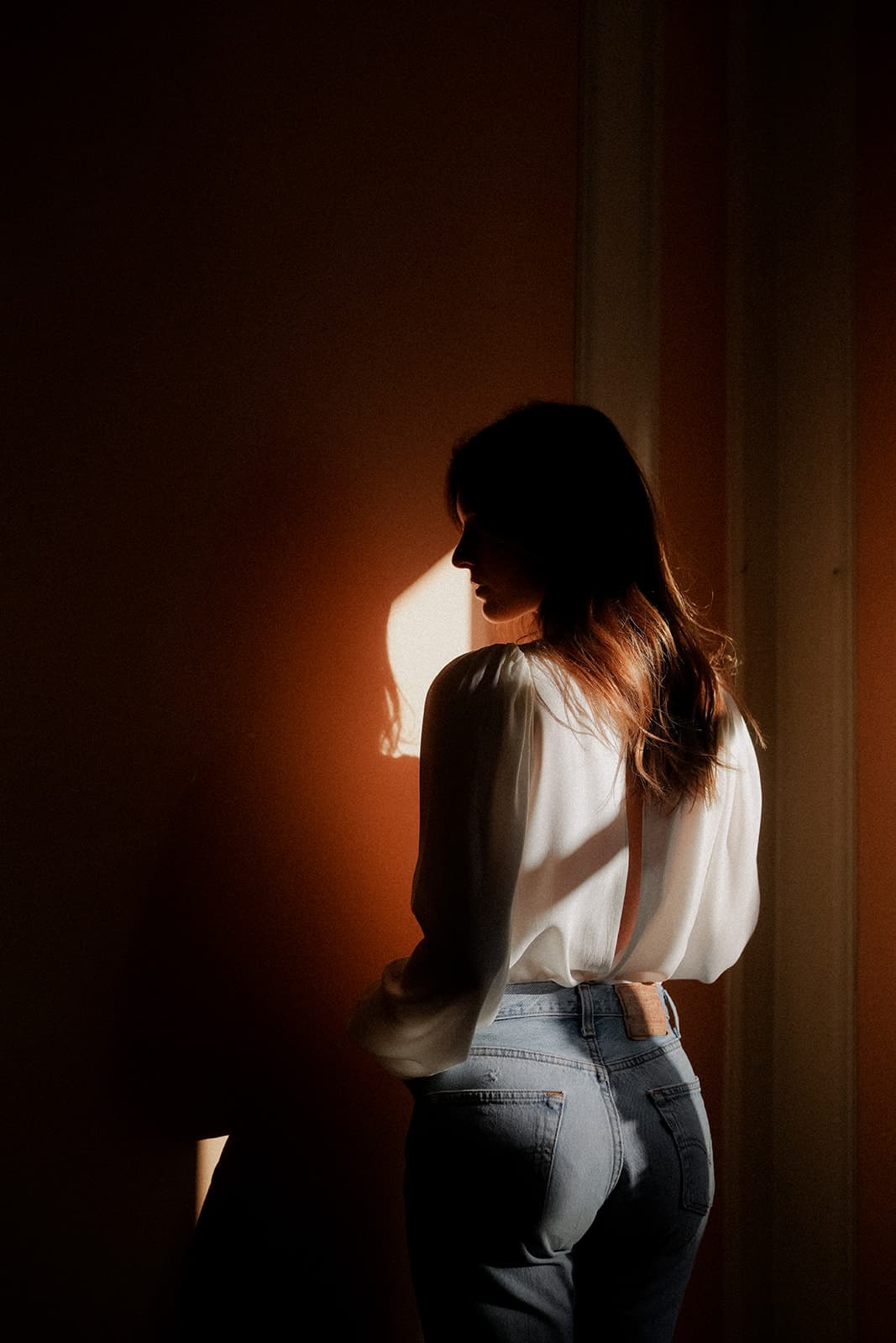 body Jules Botzaris