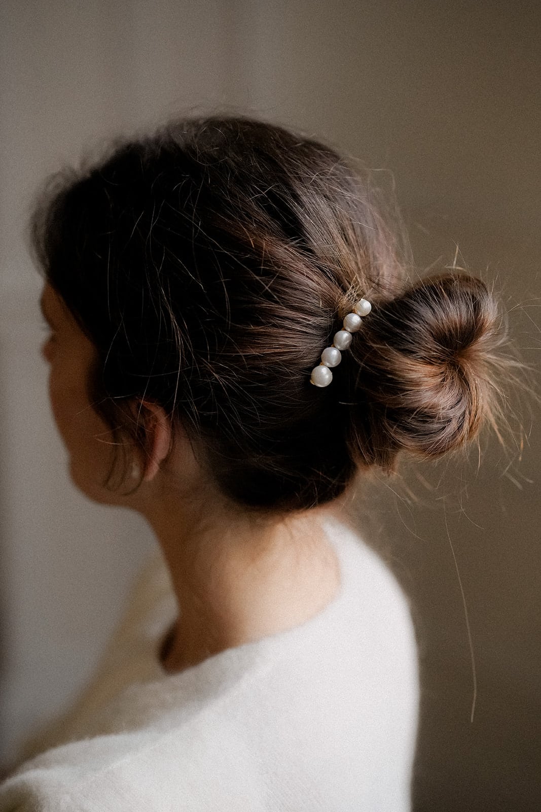 barrette Joséphine