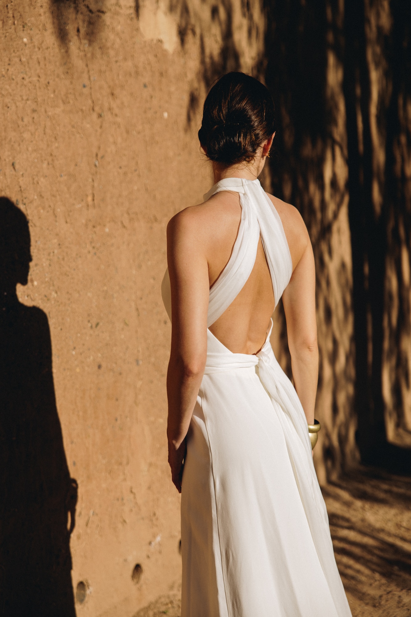 Robe de mariée SCOTTI